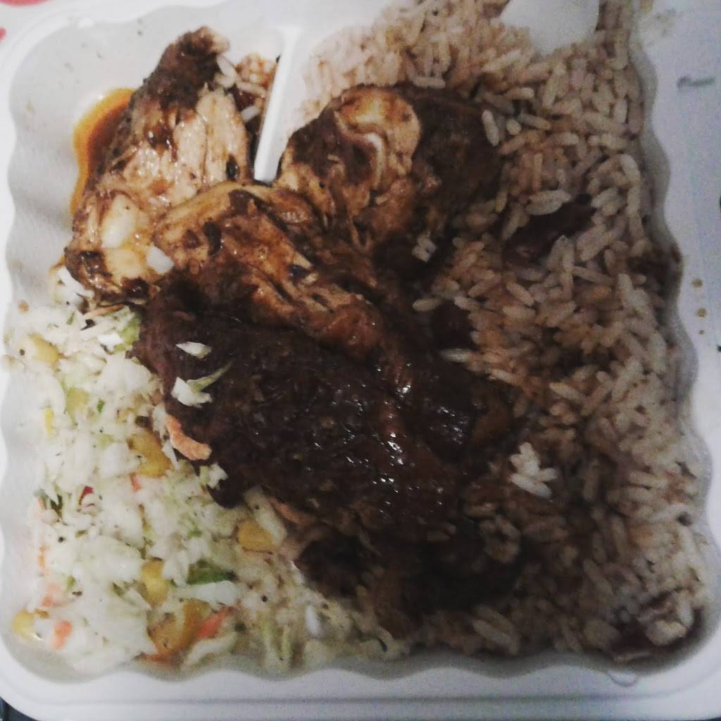 Island Thyme Restaurant (Westwood Square Mall) | restaurant | 7205 Goreway Dr Unit 22, Mississauga, ON L4T 2T9, Canada | 9056729797 OR +1 905-672-9797