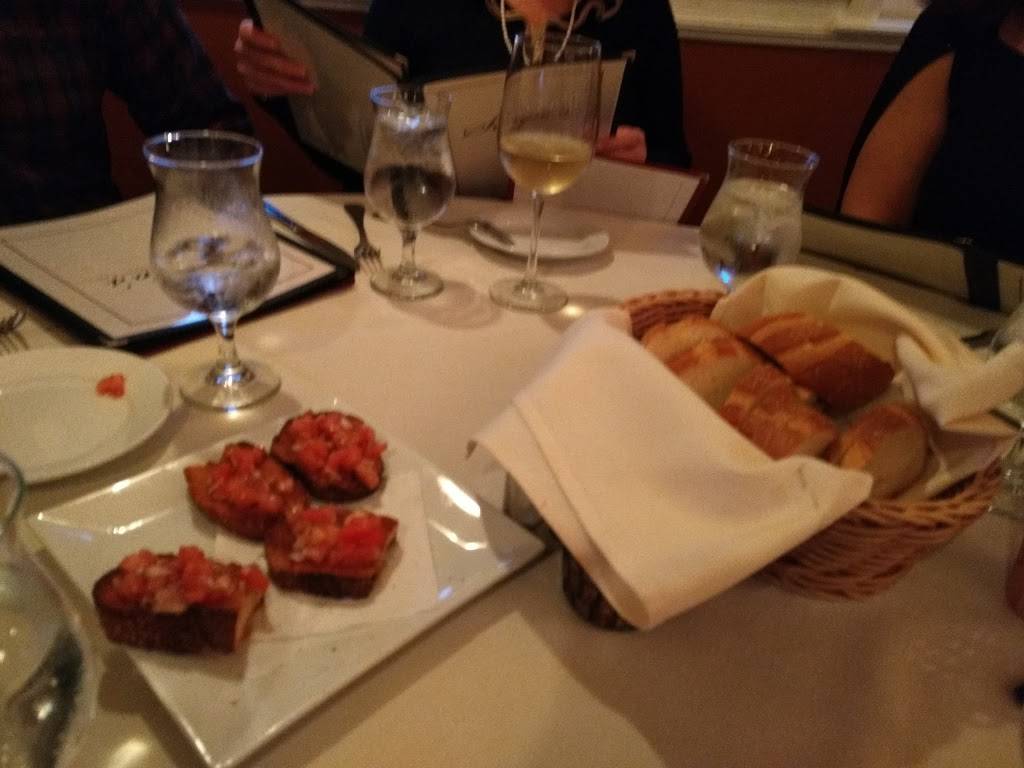 Sergios | restaurant | 301 Columbus Ave, Valhalla, NY 10595, USA | 9149463580 OR +1 914-946-3580