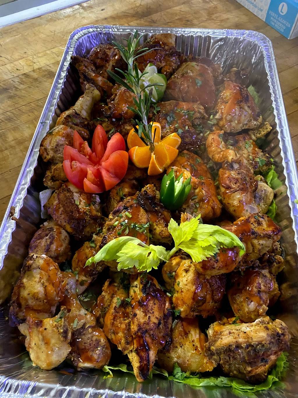 Liam Restaurant | restaurant | 5584 Versailles Rd, Lexington, KY 40510, USA | 5166424581 OR +1 516-642-4581