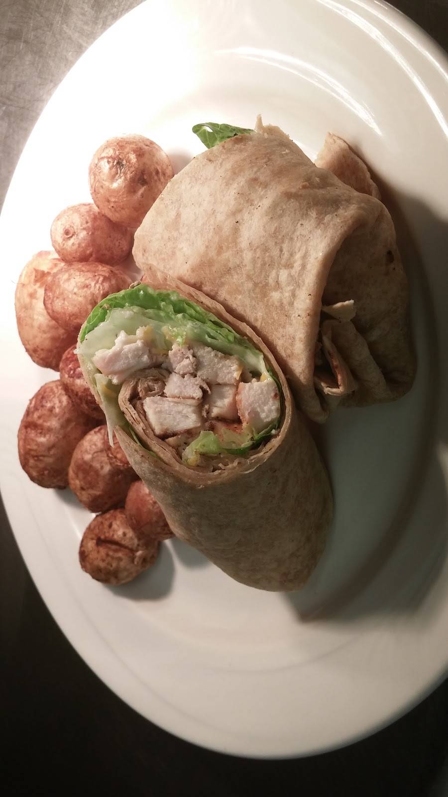 Gallatin Street Grille | restaurant | 524 W Gallatin St, Vandalia, IL 62471, USA | 6182830023 OR +1 618-283-0023