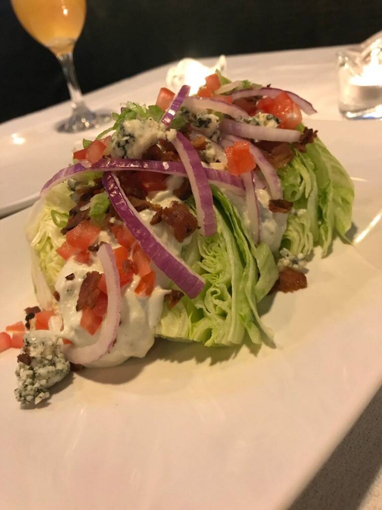 Pangea Tapas Bar & Grill | restaurant | 13016 Eastfield Rd, Huntersville, NC 28078, USA | 7042745086 OR +1 704-274-5086