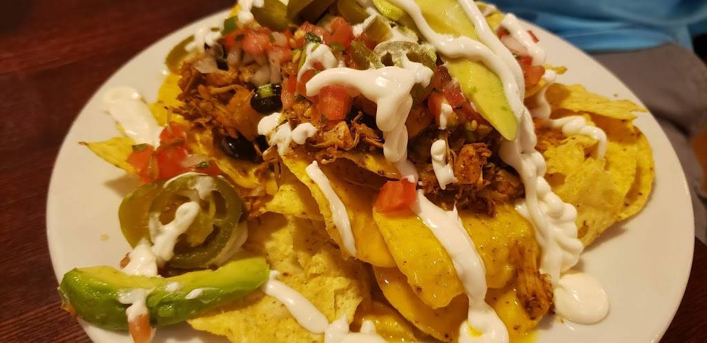 One Veg World | restaurant | 178 S Glendora Ave, West Covina, CA 91790, USA | 6269172727 OR +1 626-917-2727