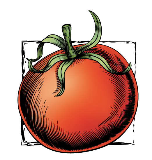 Bella Napoli Pizzeria & Restaurant | restaurant | 1938 Kings Hwy, Port Charlotte, FL 33980, USA | 9417648000 OR +1 941-764-8000