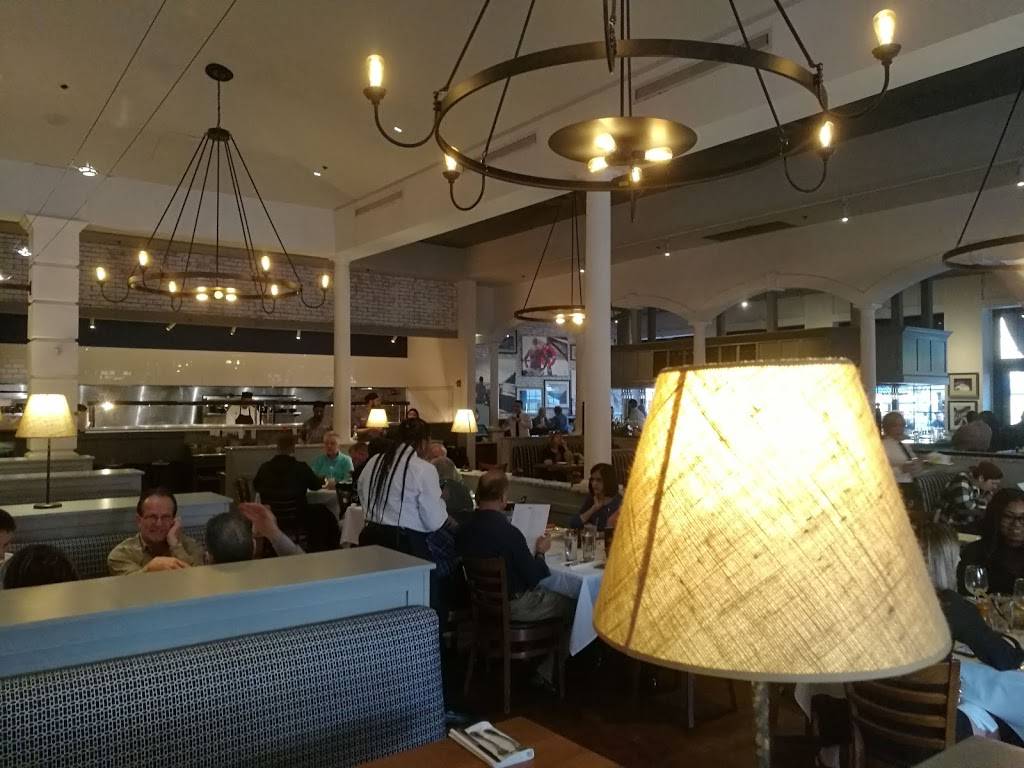 Brio | restaurant | 24325 Cedar Rd, Lyndhurst, OH 44124, USA | 2162979232 OR +1 216-297-9232