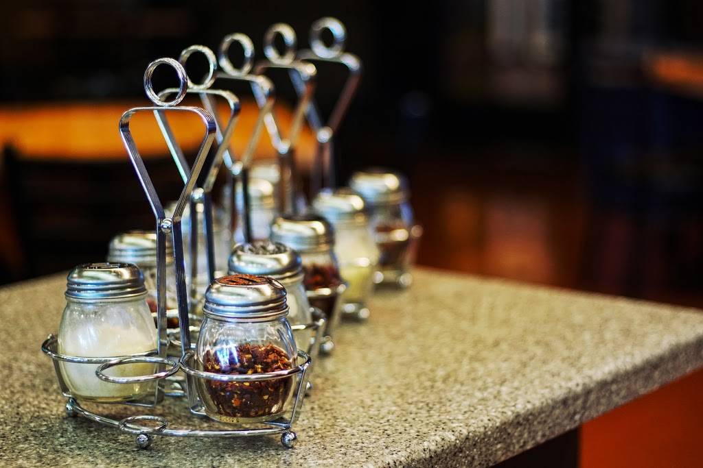 Mustang Station | restaurant | California Polytechnic State University, McPhee University Union, 1 Grand Ave, San Luis Obispo, CA 93407, USA | 8057564089 OR +1 805-756-4089