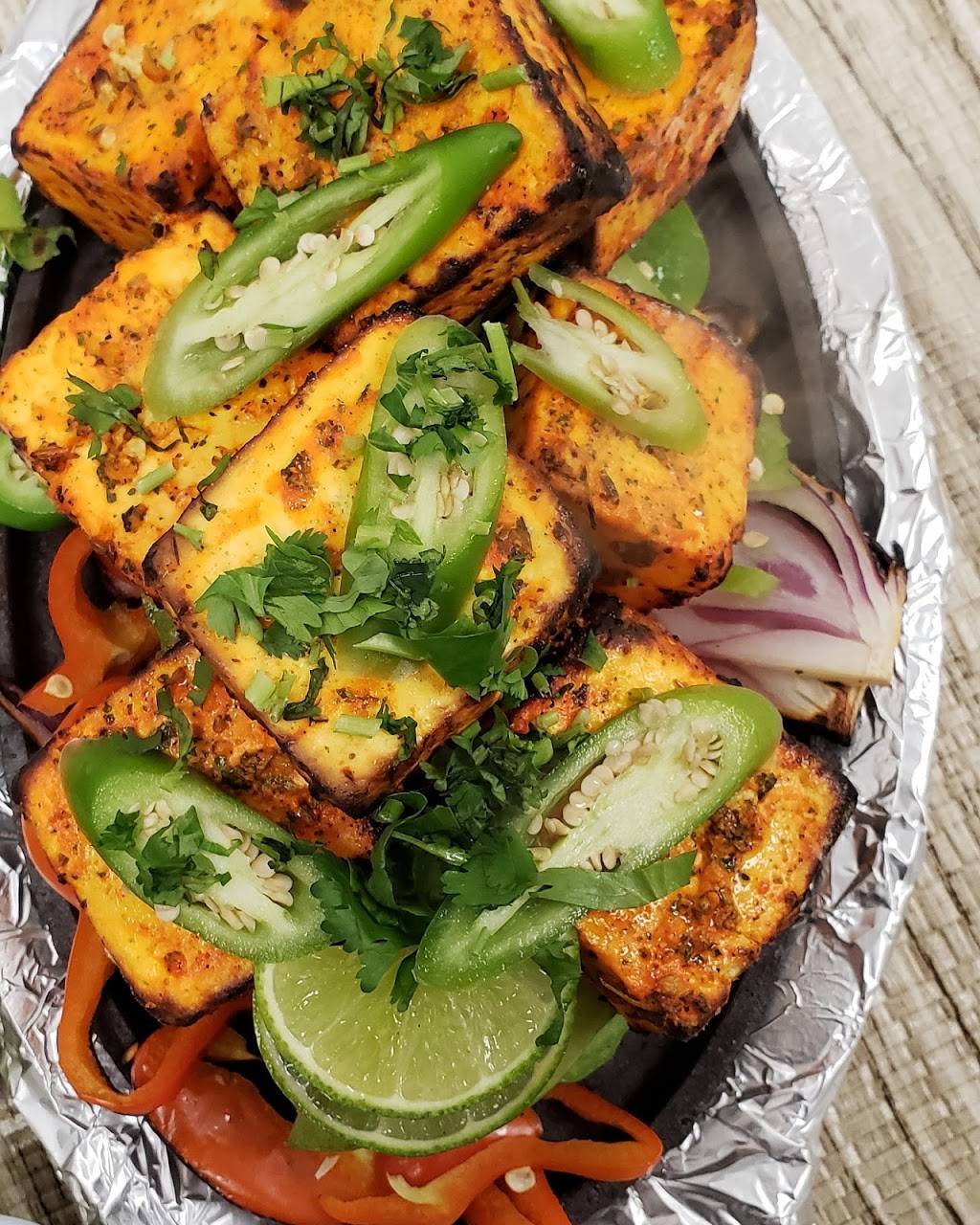 Punjabi Grill Restaurant | meal takeaway | 1005 E Pescadero Ave, Tracy, CA 95304, USA | 2098799985 OR +1 209-879-9985