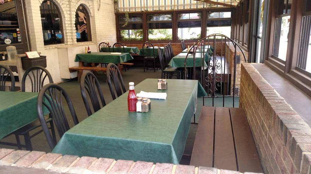 The Raven | restaurant | 1200 Atlantic Ave, Virginia Beach, VA 23451, USA | 7574251200 OR +1 757-425-1200