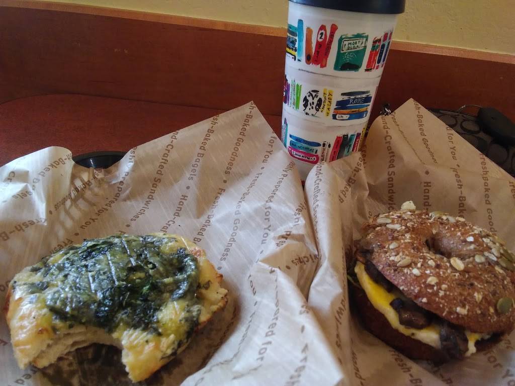 Einstein Bros. Bagels | bakery | 1641 E Camelback Rd, Phoenix, AZ 85016, USA | 6022657291 OR +1 602-265-7291