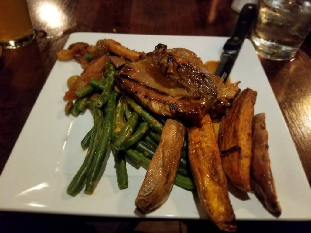 Oscars | restaurant | 380 Washington St, Dedham, MA 02026, USA | 7816869705 OR +1 781-686-9705