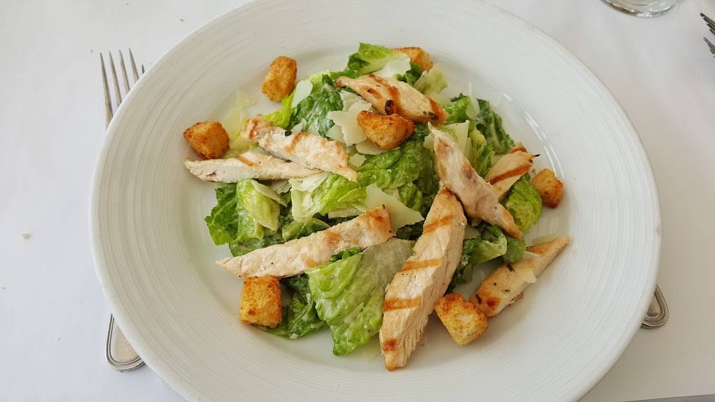 il Fornetto | restaurant | 2902 Emmons Ave, Brooklyn, NY 11235, USA | 7183328494 OR +1 718-332-8494