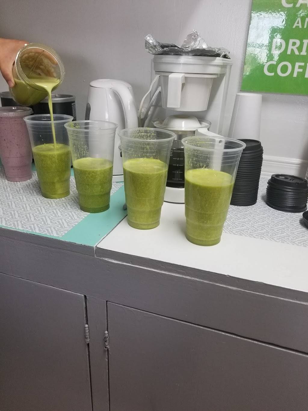 Simply Natural | restaurant | 8766 Alameda Ave, El Paso, TX 79907, USA | 9153162479 OR +1 915-316-2479