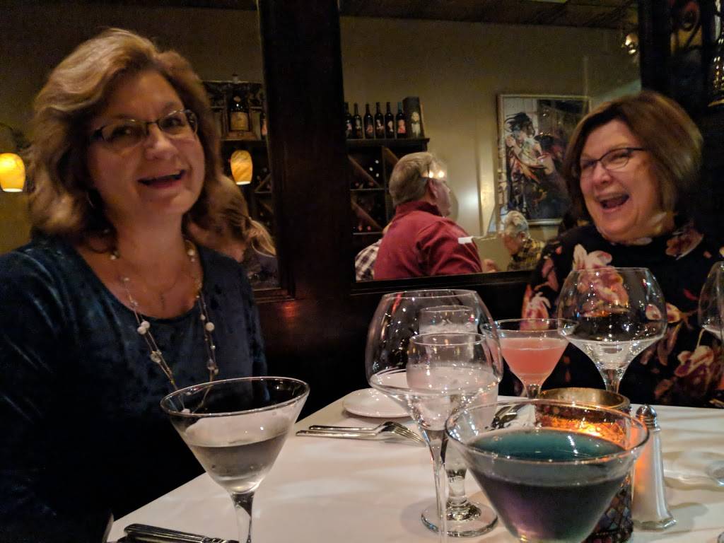 Davanis | restaurant | 1922 Augusta St #111A, Greenville, SC 29605, USA | 8643739013 OR +1 864-373-9013