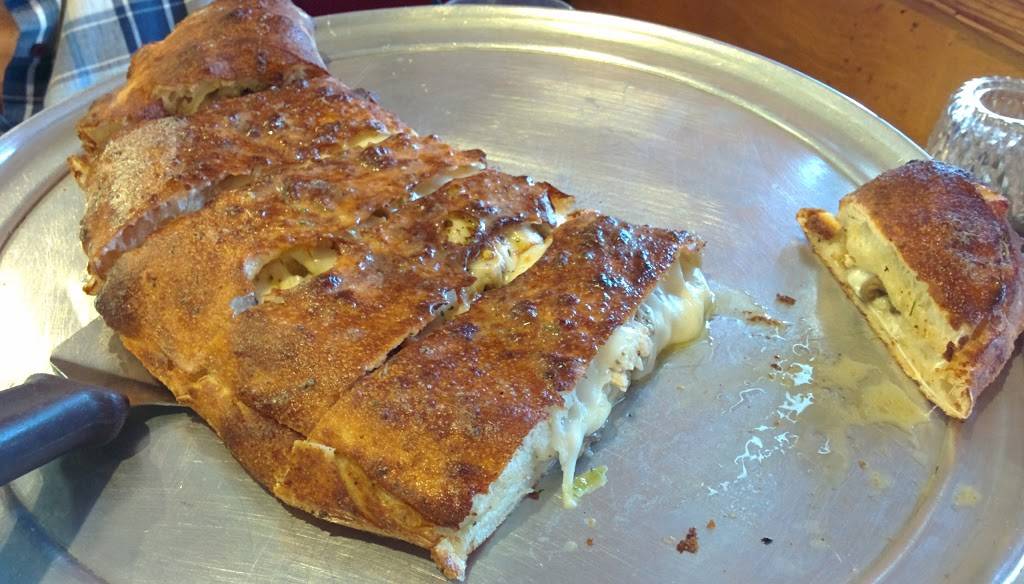 Gubbios Italian Restaurant | restaurant | 5111 Baymeadows Rd, Jacksonville, FL 32217, USA | 9047319900 OR +1 904-731-9900