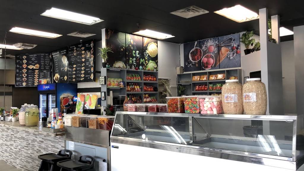 Restaurante La Oaxaquena De San Juan | restaurant | 825 E Mission Blvd, Pomona, CA 91767, USA | 9092420476 OR +1 909-242-0476