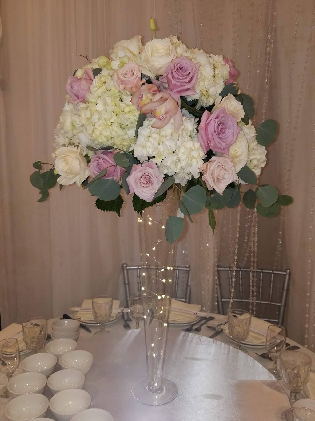 Quan Vit Vit Vit | restaurant | 15579 Brookhurst St, Westminster, CA 92683, USA | 7148523988 OR +1 714-852-3988