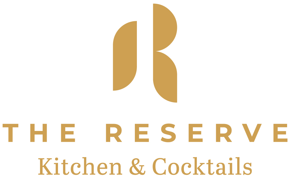 The Reserve Conyers Kitchen and Cocktails | restaurant | 1503 Hwy 138 Se B-102 & B-104, Conyers, GA 30013, USA | 7706791063 OR +1 770-679-1063