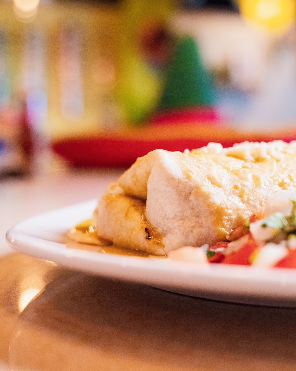 Don Pedros Tacos | restaurant | 17032 Collins Ave, Sunny Isles Beach, FL 33160, USA | 3059523429 OR +1 305-952-3429