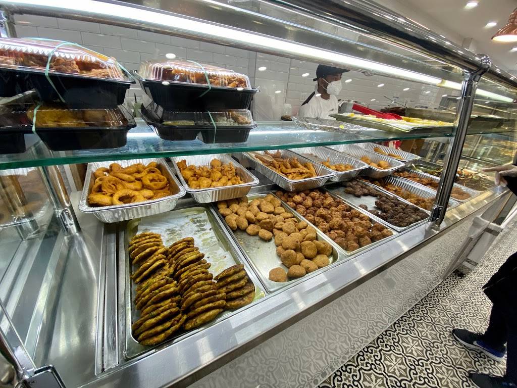 Premium Sweets & Restaurant (প্রিমিয়াম সুইটস এন্ড রেস্টুরেন্ট) | restaurant | 16803 Hillside Avenue, Queens, NY 11432, United States | 7182806605 OR +1 718-280-6605