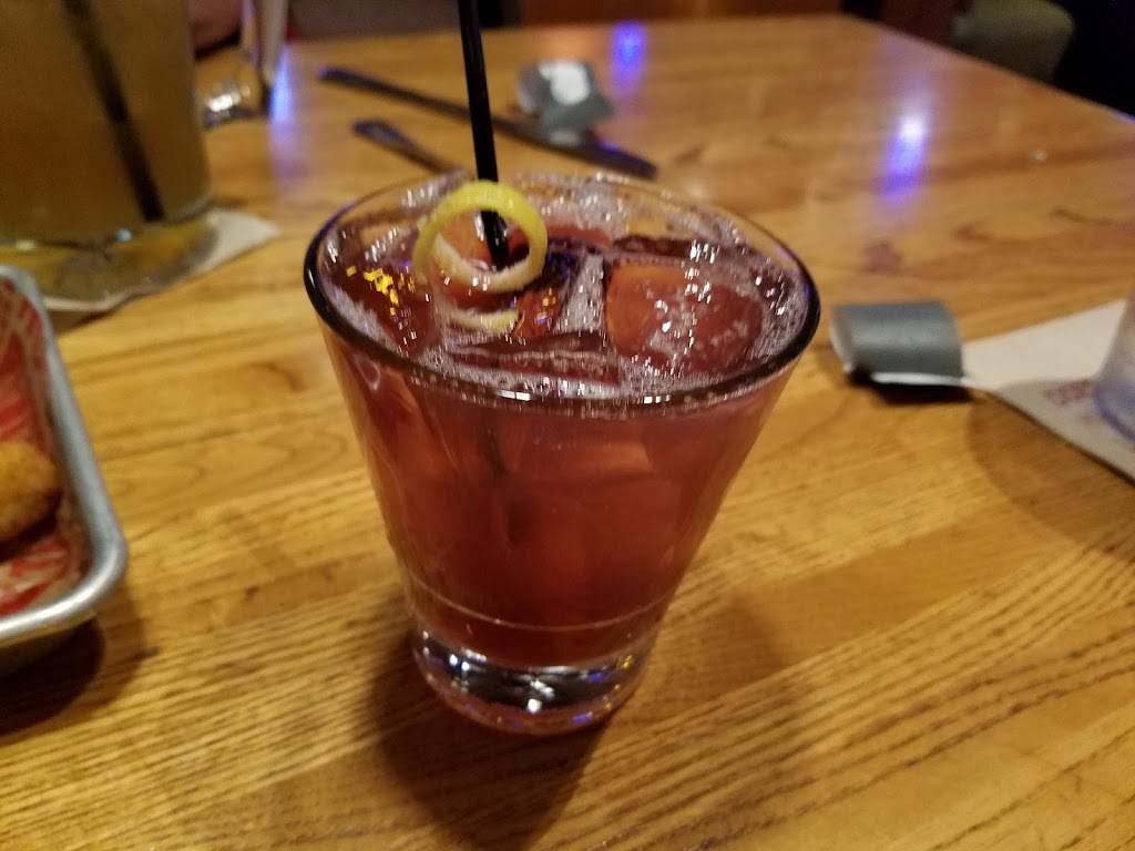 Applebees Grill + Bar | restaurant | 4181 Sterling Ave, Kansas City, MO 64133, USA | 8163564171 OR +1 816-356-4171