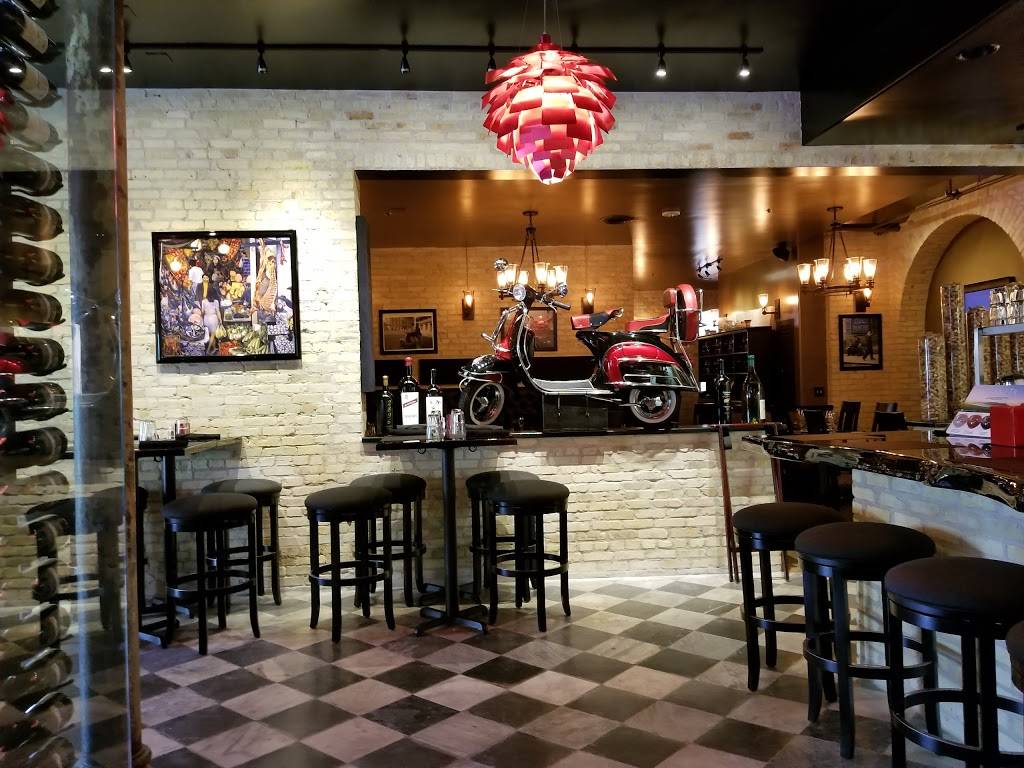 PepeNero | restaurant | 700 Cottageview Dr Suite 100, Traverse City, MI 49684, USA | 2319291960 OR +1 231-929-1960