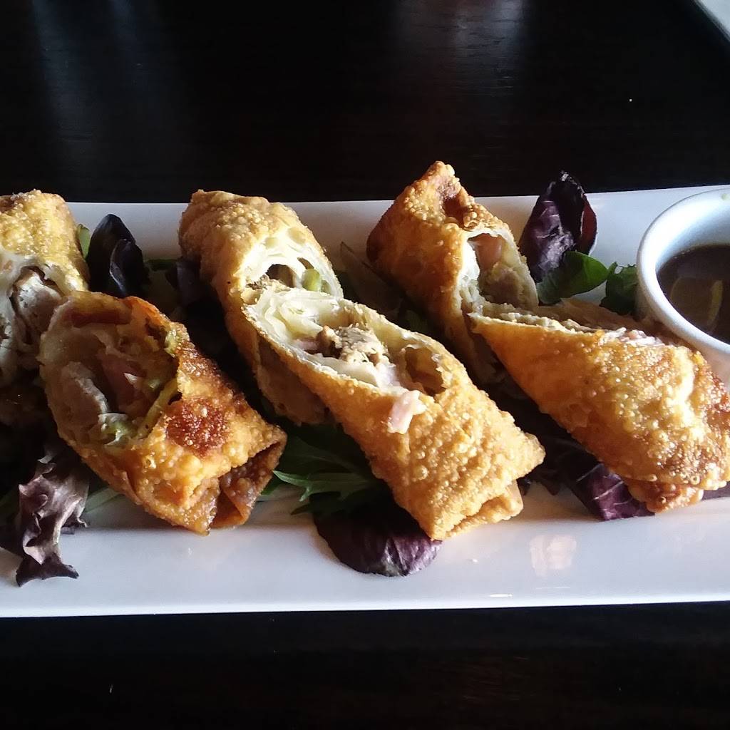 Palate Restaurant Latin Inspired Cuisine & Bar | restaurant | 1168 Boston Rd, Springfield, MA 01119, USA | 4133632354 OR +1 413-363-2354