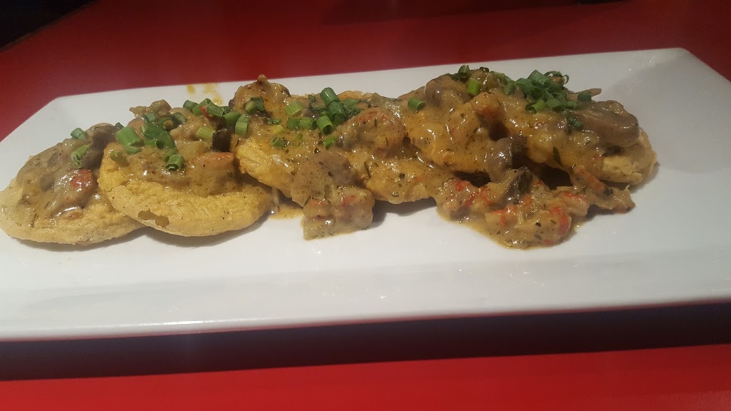 Wintzells Oyster House | restaurant | 805 S Mobile St, Fairhope, AL 36532, USA | 2519292322 OR +1 251-929-2322