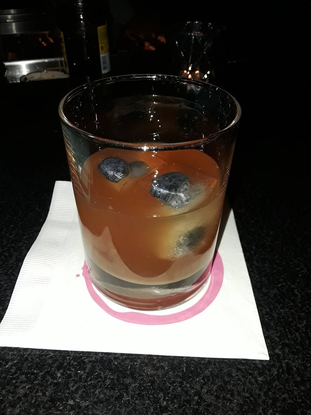 DRINK | restaurant | 215 Brookview Centre Way Ste 107, Knoxville, TN 37919, USA | 8652497544 OR +1 865-249-7544