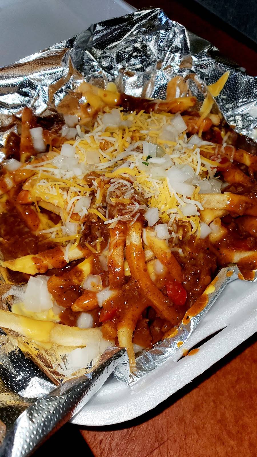 Family Fusion Cocina | restaurant | 31567 Outer Hwy 10 S, Yucaipa, CA 92399, USA | 6262000534 OR +1 626-200-0534