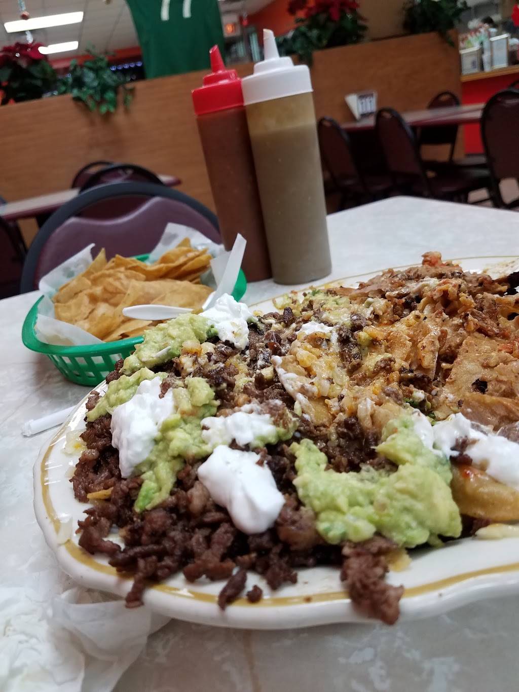 Taqueria El Tapatio | restaurant | 4238 W Fullerton Ave, Chicago, IL 60639, USA | 7732781468 OR +1 773-278-1468