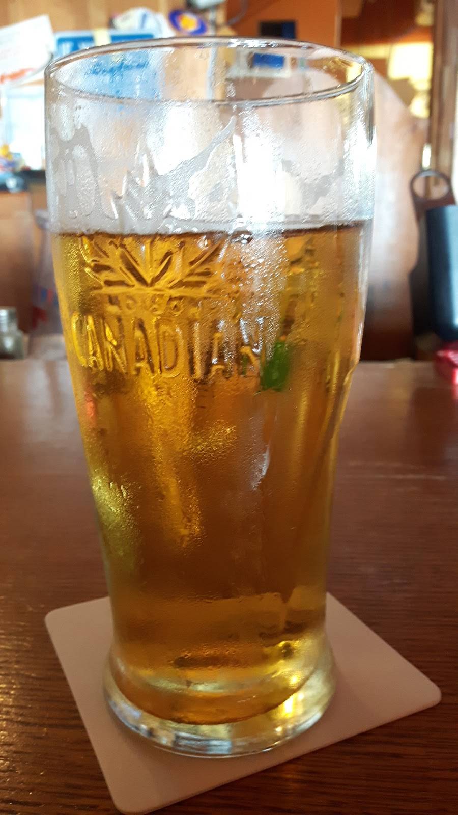 Wild Wing | restaurant | 1070 Innisfil Beach Rd #2, Innisfil, ON L9S 4T9, Canada | 7054318325 OR +1 705-431-8325