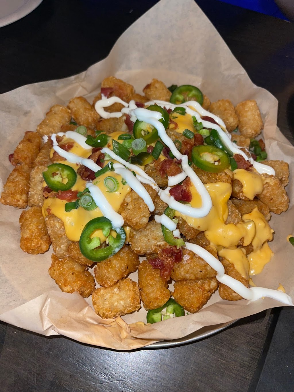 World of Beer | restaurant | 11225 Miramar Pkwy B295, Miramar, FL 33025, USA | 9543880642 OR +1 954-388-0642