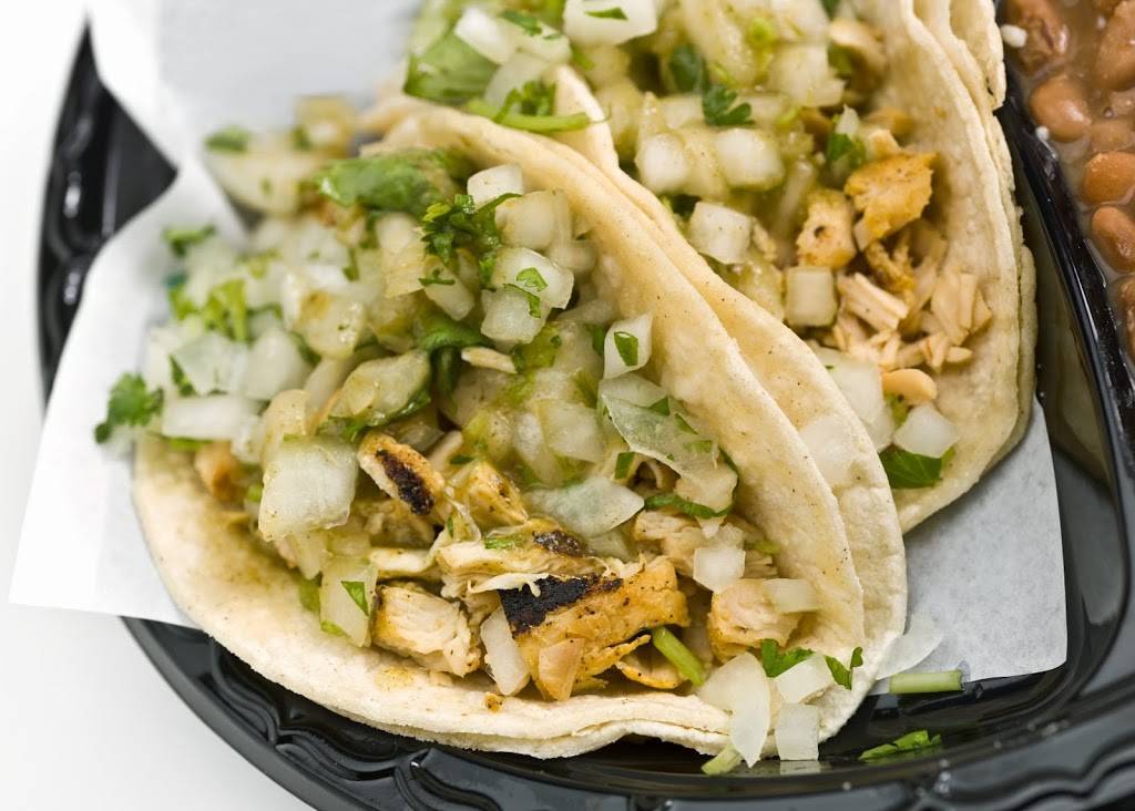 Azteca Mexican Grill | restaurant | 3962 Powell Rd, Powell, OH 43065, USA | 6142100900 OR +1 614-210-0900