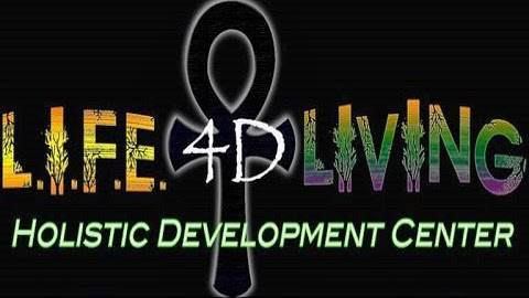 LIFE 4D Living Holistic Development Center | restaurant | 1830 Russell St, Orangeburg, SC 29115, USA | 8438109700 OR +1 843-810-9700