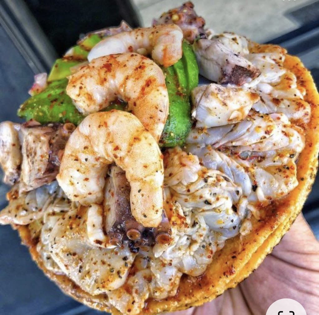 Paleteria ( Raspados y más Nicole) | restaurant | 328 E Pawnee St, Wichita, KS 67211, USA | 3169441218 OR +1 316-944-1218