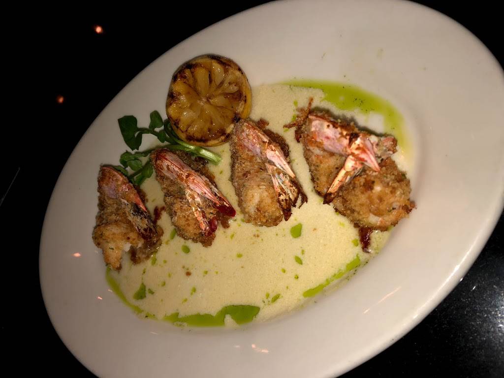 Mortons The Steakhouse | restaurant | 777 S Flagler Dr, West Palm Beach, FL 33401, USA | 5618359664 OR +1 561-835-9664