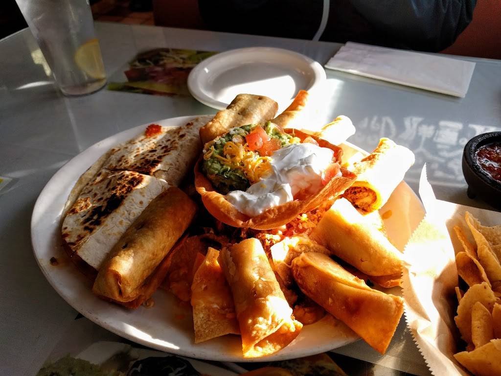 Alfredos Restaurant | restaurant | 23902 Narbonne Ave, Lomita, CA 90717, USA | 3103261525 OR +1 310-326-1525