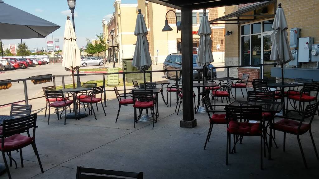 The British Lion Pub | restaurant | 5454 Main St #123, Frisco, TX 75033, USA | 2146185025 OR +1 214-618-5025