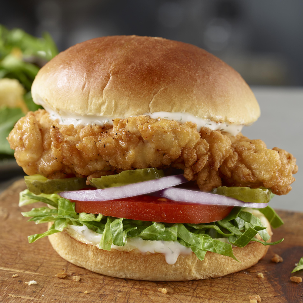 LongHorn Steakhouse | meal takeaway | 11346 S, River Heights Dr, South Jordan, UT 84095, USA | 8017278408 OR +1 801-727-8408