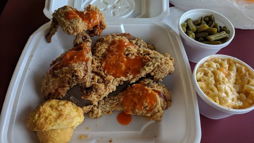 French Quarter | restaurant | 1494 Ecorse Rd, Ypsilanti, MI 48198, USA | 7344875700 OR +1 734-487-5700