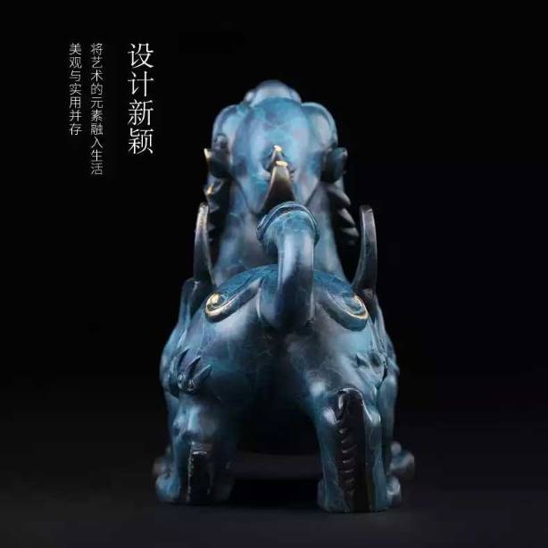 Main Kitchen Chinese Restaurant | restaurant | 935 Enfield St, Enfield, CT 06082, USA | 8607455333 OR +1 860-745-5333