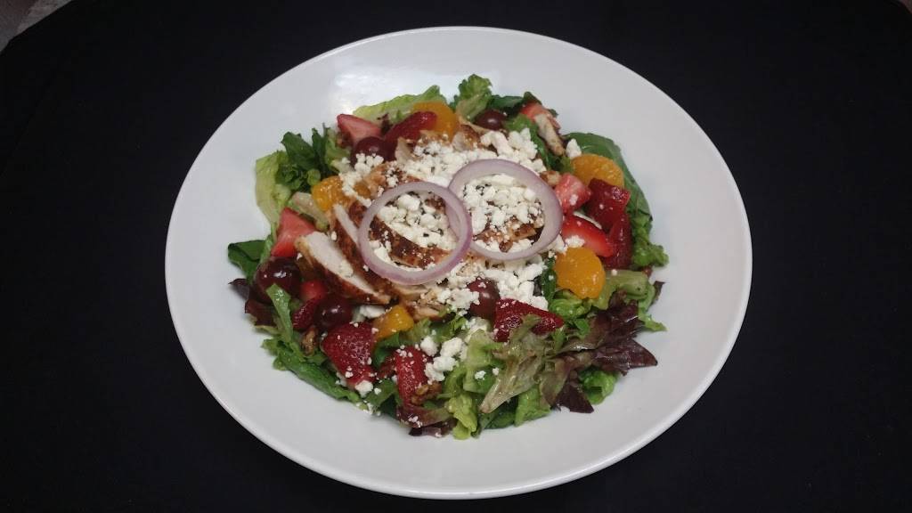 LongHorn Steakhouse | meal takeaway | 3737 Lakeside Village Ct, Lakeland, FL 33803, USA | 8636828300 OR +1 863-682-8300