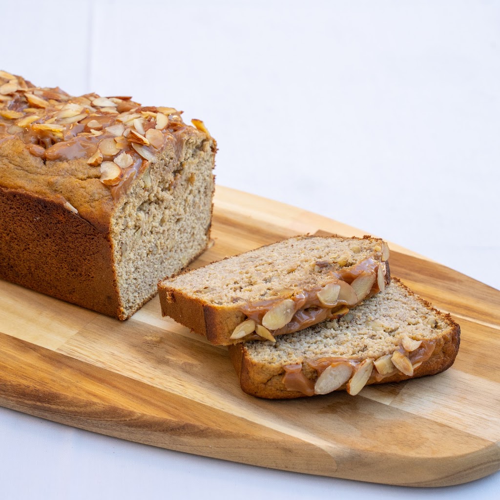 Krunch by KEBO | restaurant | 200 Crandon Blvd #110, Key Biscayne, FL 33149, USA | 3053651251 OR +1 305-365-1251