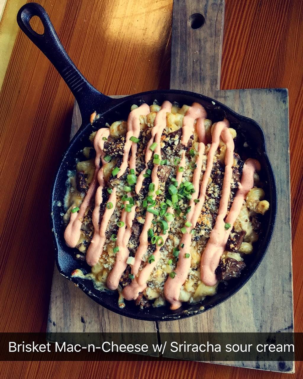 The Peddler | restaurant | 835 3rd Ave, Huntington, WV 25701, USA | 3046910415 OR +1 304-691-0415