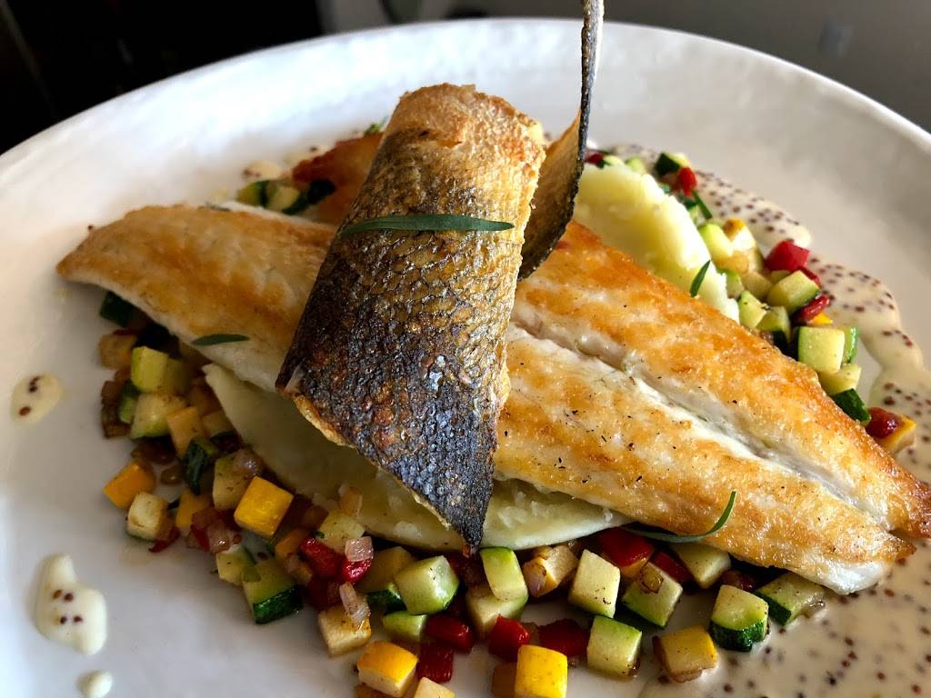 Unico | restaurant | 10 N Central Ave, Hartsdale, NY 10530, USA | 9146073363 OR +1 914-607-3363