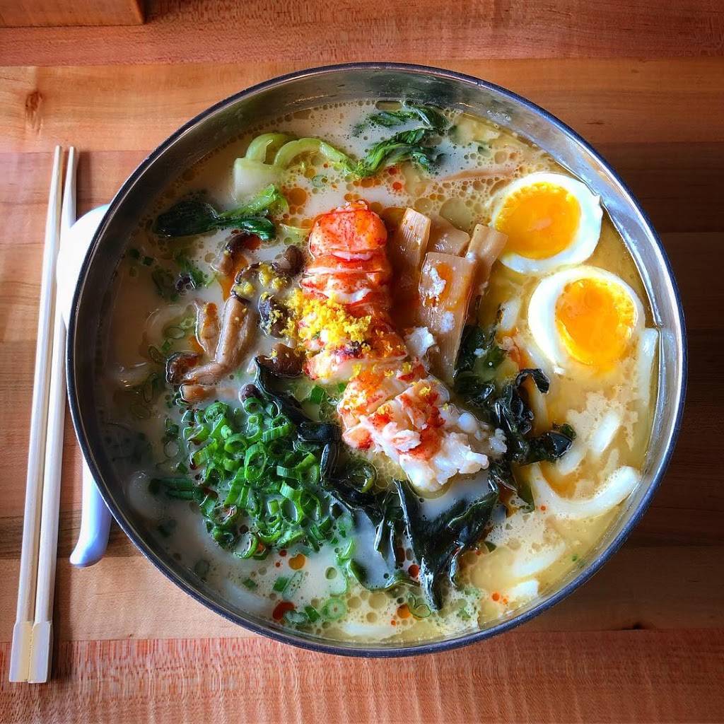 ima | restaurant | 2015 Michigan Ave, Detroit, MI 48216, USA | 3135025959 OR +1 313-502-5959