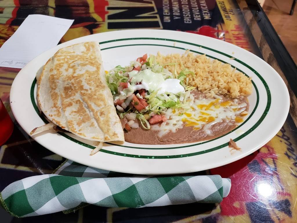 Biscuits | restaurant | 1035 Broad Ripple Ave, Indianapolis, IN 46220, USA | 3172020410 OR +1 317-202-0410