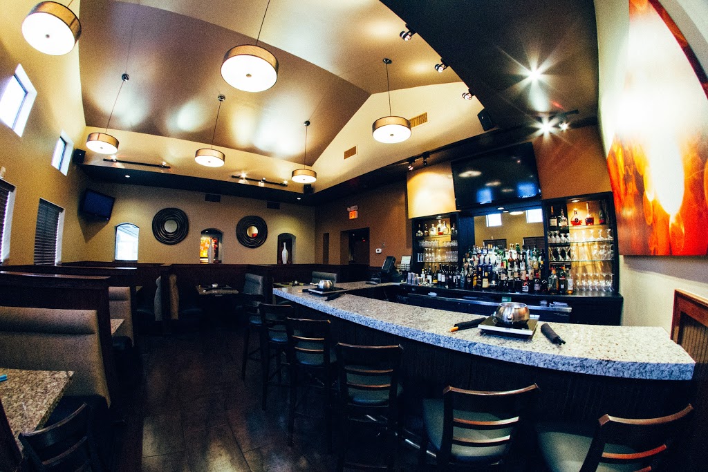 The Melting Pot | restaurant | 2727 N Monroe St, Tallahassee, FL 32303, USA | 8503867440 OR +1 850-386-7440