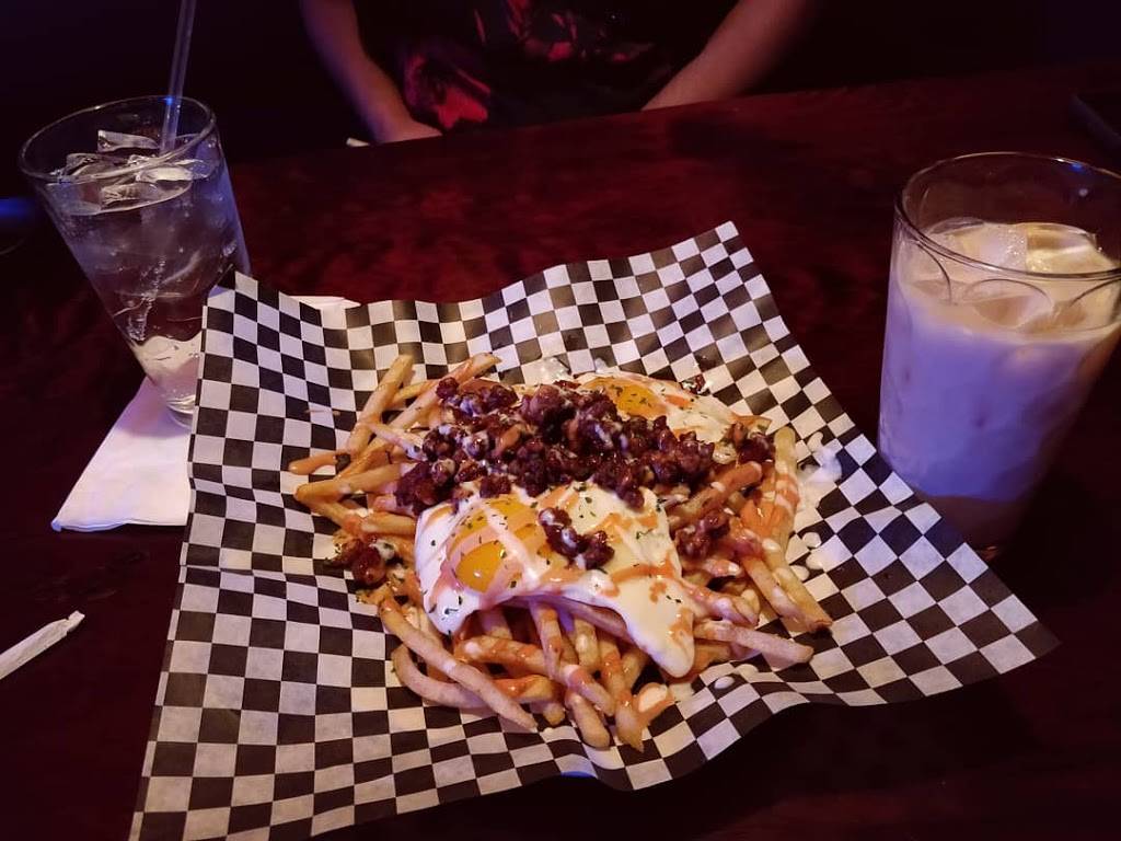 Blossom Soju & Beer | restaurant | 1739 Fullerton Rd, Rowland Heights, CA 91748, USA | 6268101258 OR +1 626-810-1258