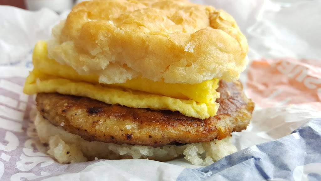 McDonalds | cafe | 3542 Rt 66 East, Neptune Township, NJ 07753, USA | 7329222115 OR +1 732-922-2115