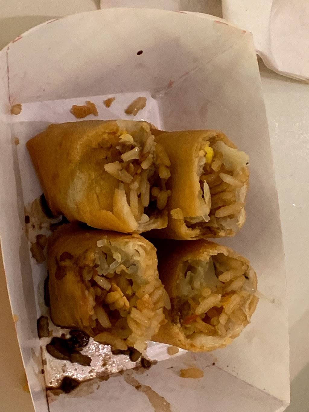 Chinatown | restaurant | 4200 Conroy Rd, Orlando, FL 32839, USA | 4073700039 OR +1 407-370-0039